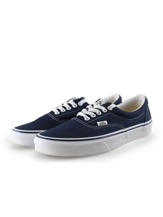 Vans Sneaker Blau 308904