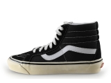 Vans Hohe Sneaker