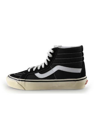 Vans Hohe Sneaker