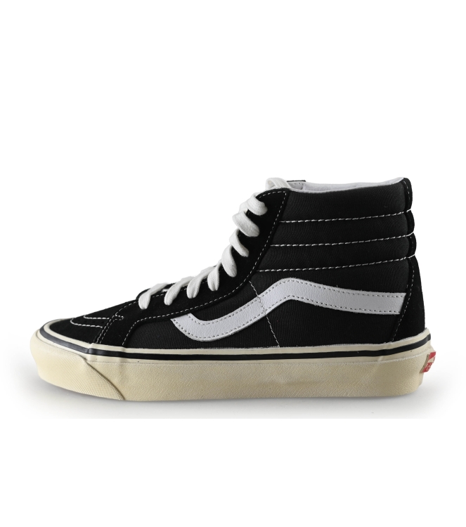 Vans Hohe Sneaker