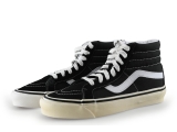 Vans Hohe Sneaker