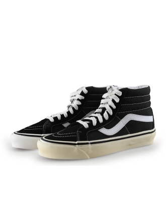 Vans Hohe Sneaker