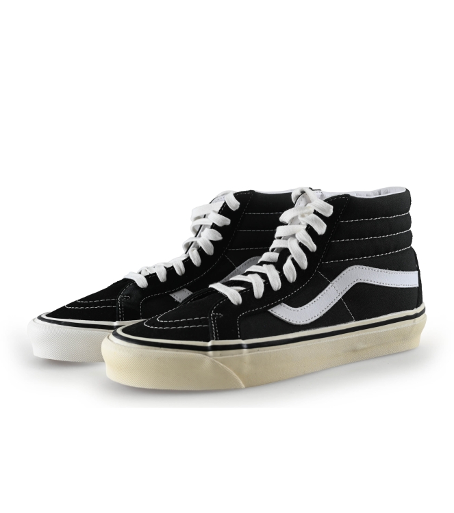 Vans Hohe Sneaker