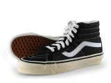 Vans Hohe Sneaker