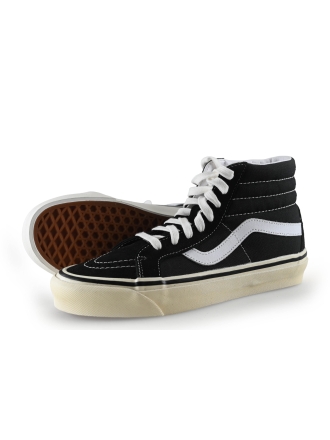 Vans Hohe Sneaker