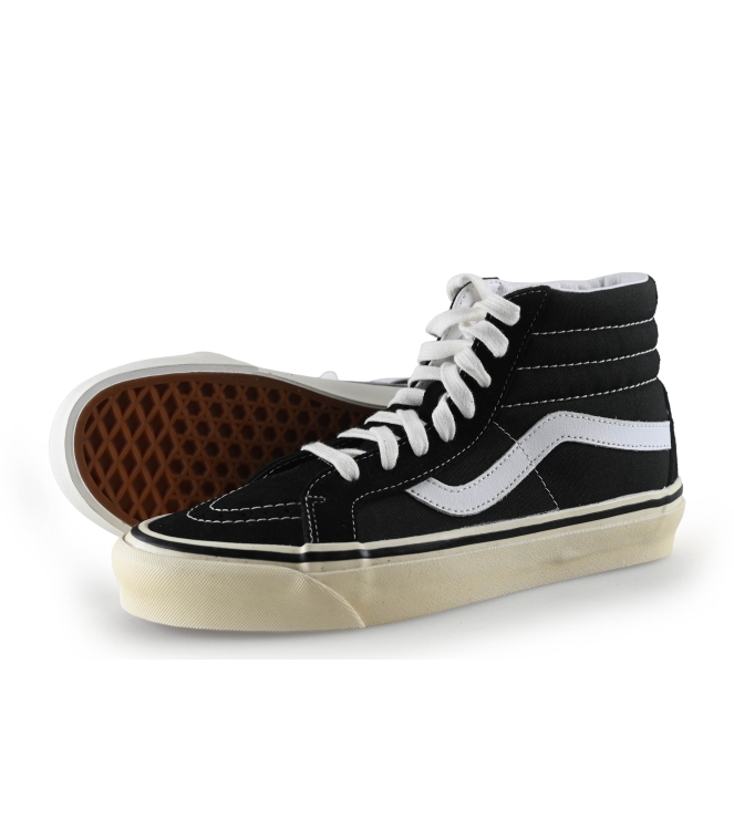 Vans Hohe Sneaker