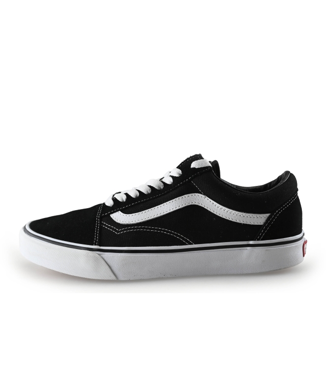 Vans Sneaker