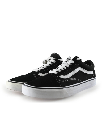 Vans Sneaker