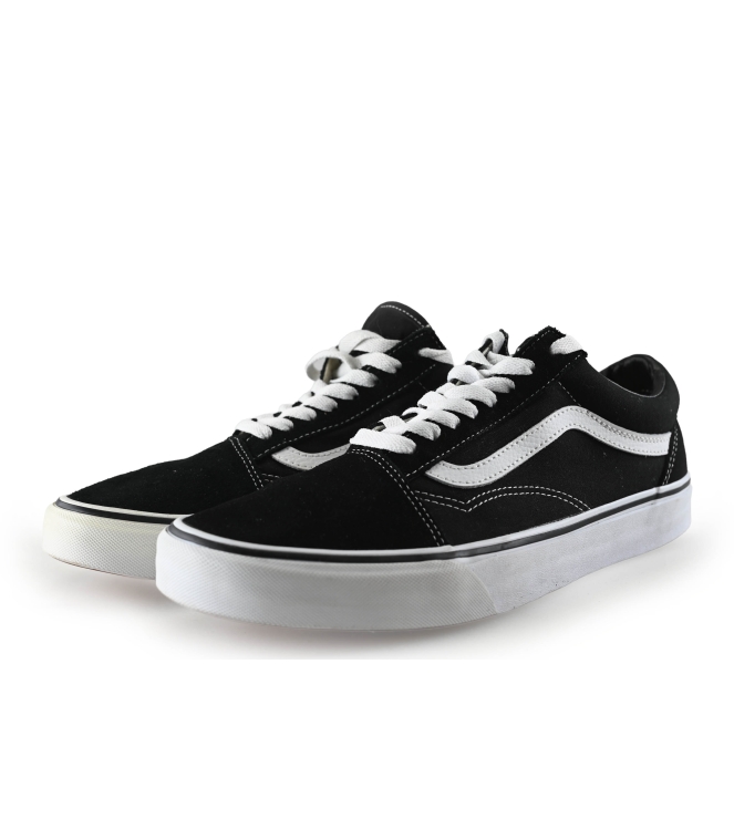 Vans Sneaker