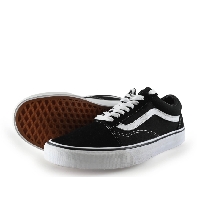 Vans Sneaker