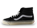 Vans Hohe Sneaker