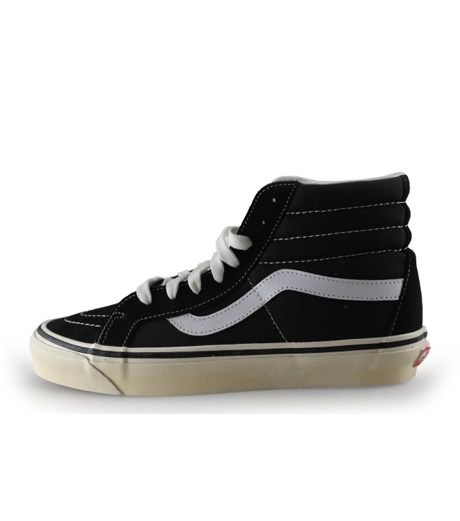 Vans Hohe Sneaker