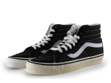 Vans Hohe Sneaker