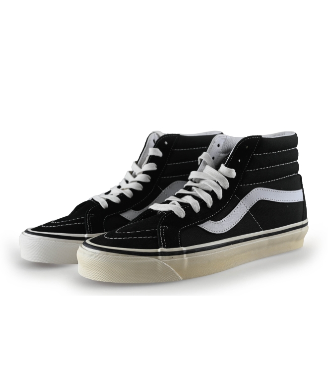 Vans Hohe Sneaker