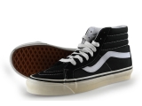 Vans Hohe Sneaker