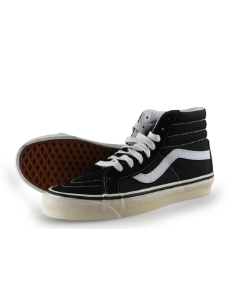 Vans Hohe Sneaker