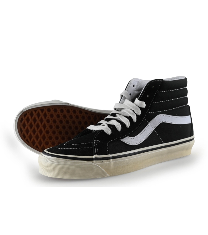 Vans Hohe Sneaker