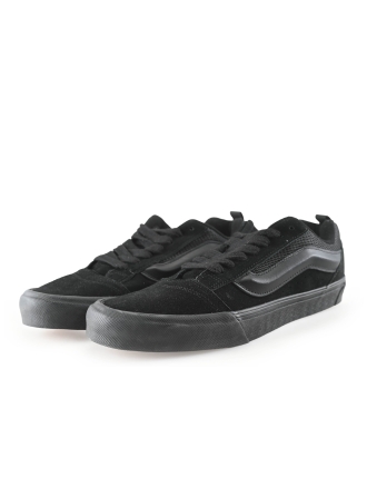 Vans Sneaker Schwarz 308919
