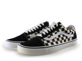 Vans Sneaker