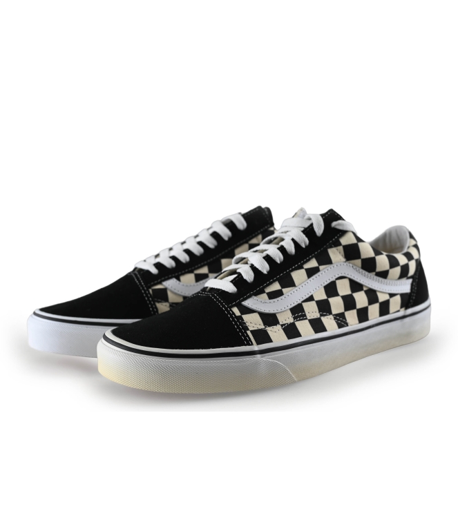 Vans Sneaker
