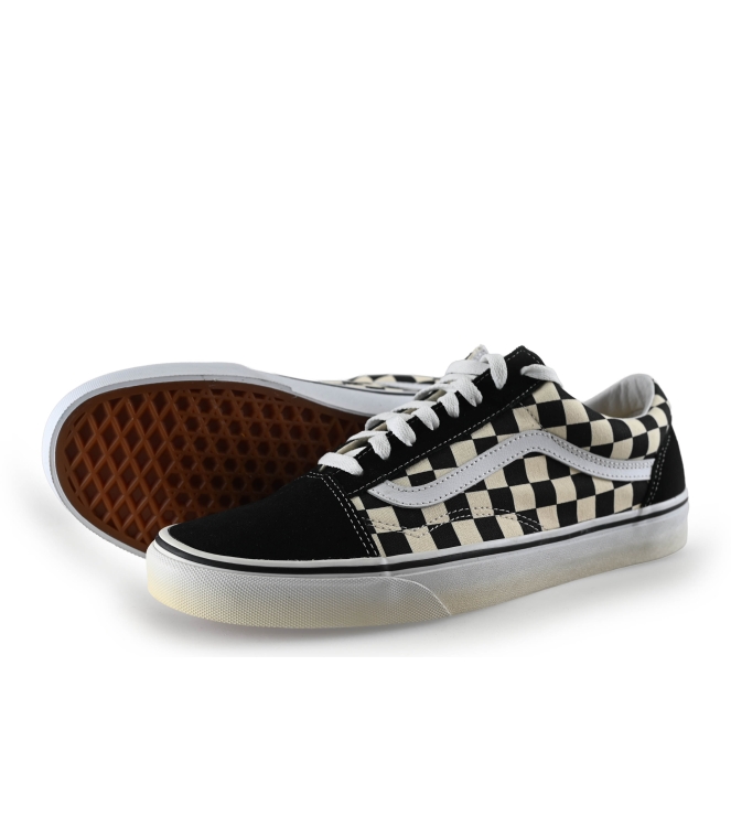 Vans Sneaker