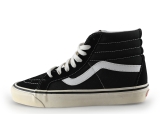 Vans Hohe Sneaker