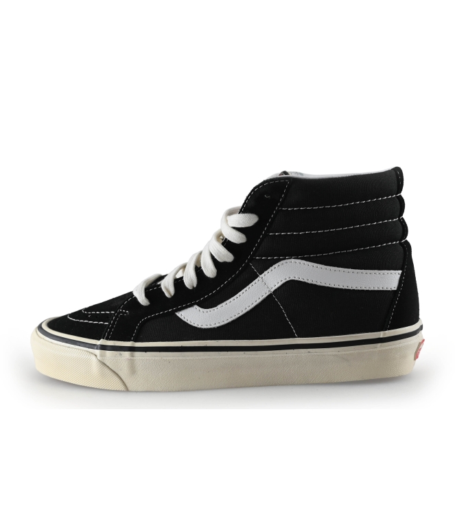 Vans Hohe Sneaker