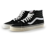 Vans Hohe Sneaker