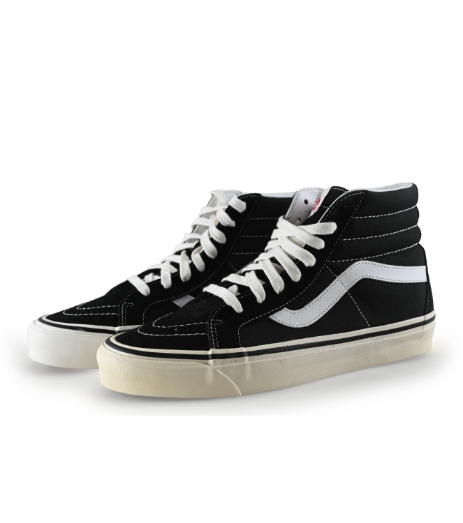 Vans Hohe Sneaker