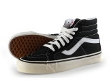 Vans Hohe Sneaker
