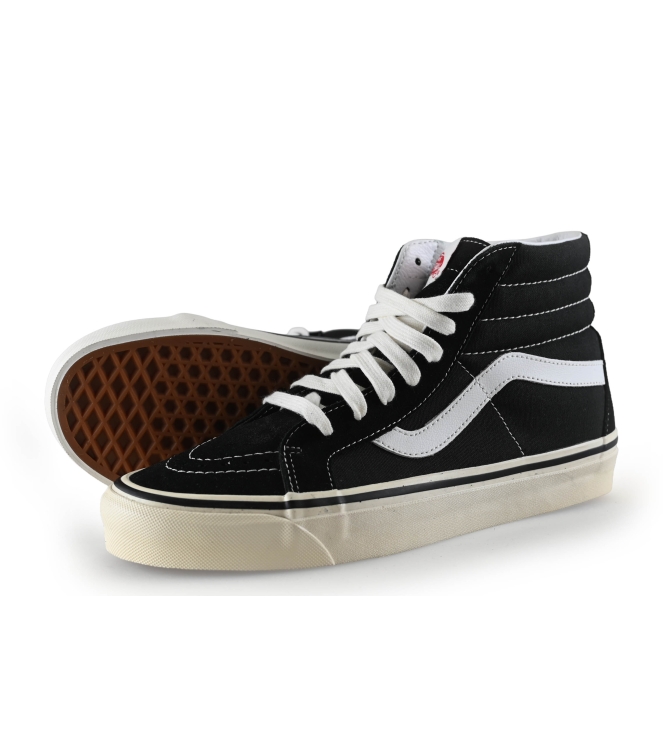 Vans Hohe Sneaker