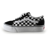 Vans Sneaker