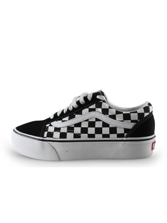 Vans Sneaker