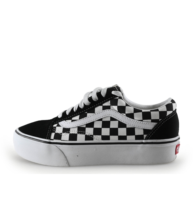 Vans Sneaker