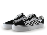 Vans Sneaker