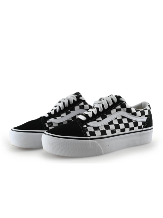 Vans Sneaker