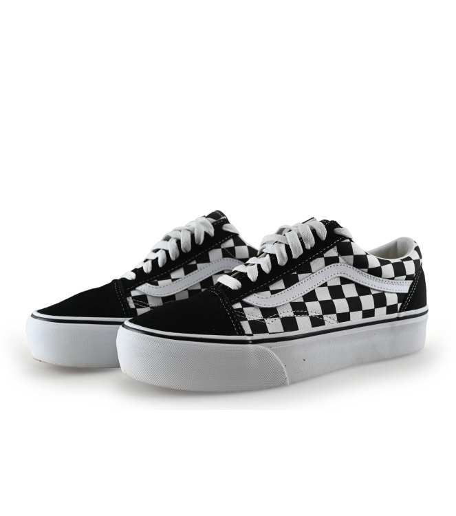 Vans Sneaker