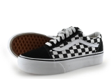 Vans Sneaker
