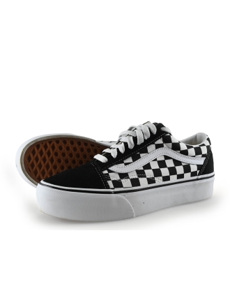 Vans Sneaker