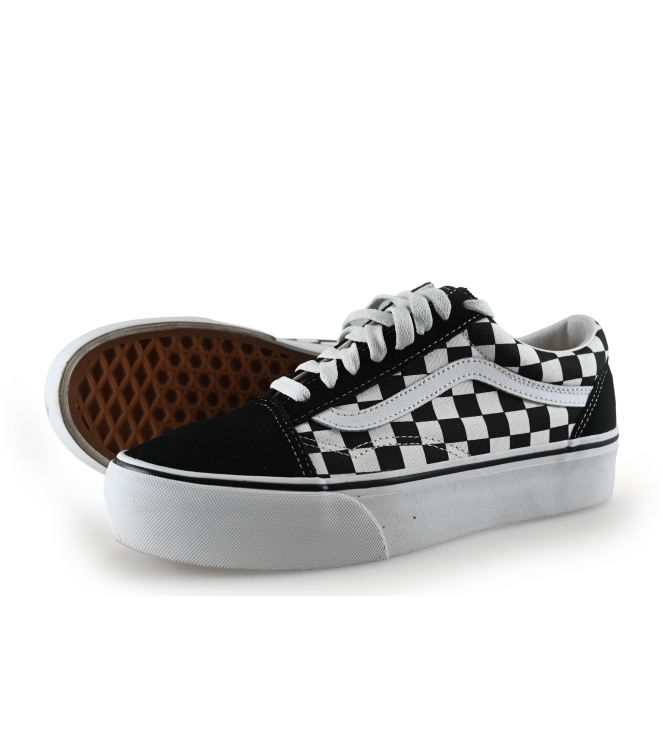 Vans Sneaker