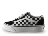 Vans Sneaker