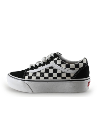 Vans Sneaker