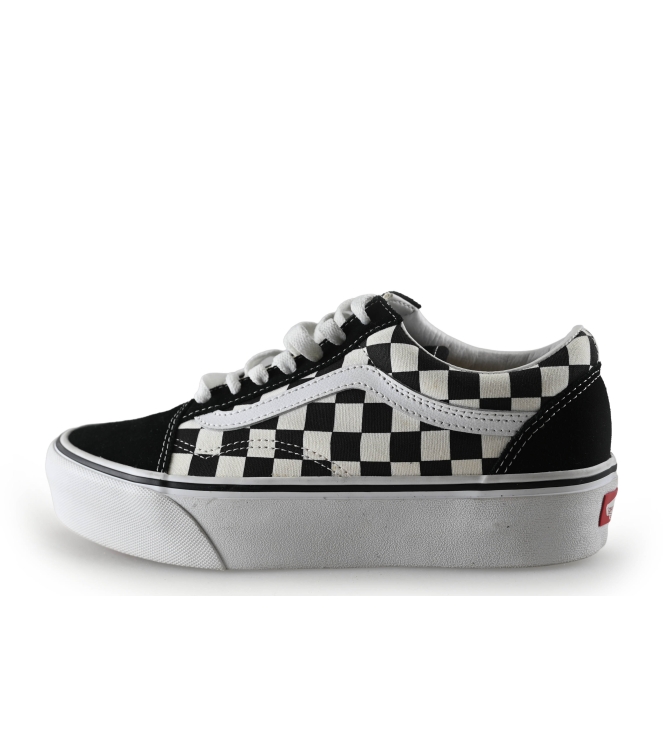 Vans Sneaker