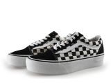 Vans Sneaker