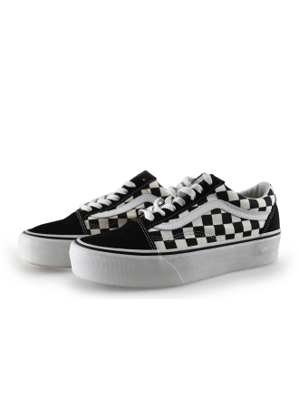 Vans Sneaker