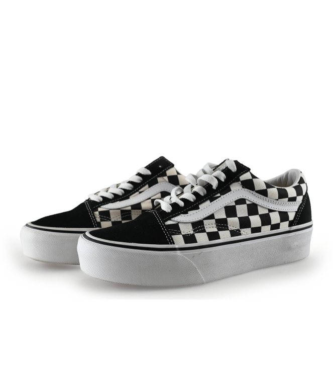 Vans Sneaker