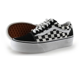 Vans Sneaker