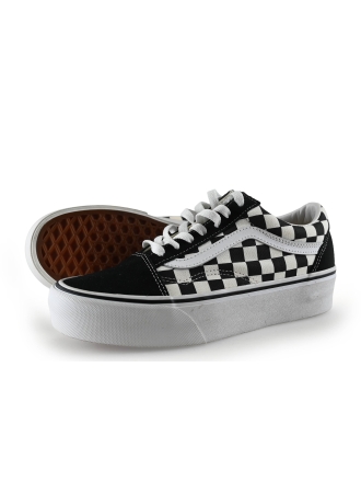Vans Sneaker