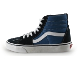 Vans Hohe Sneaker