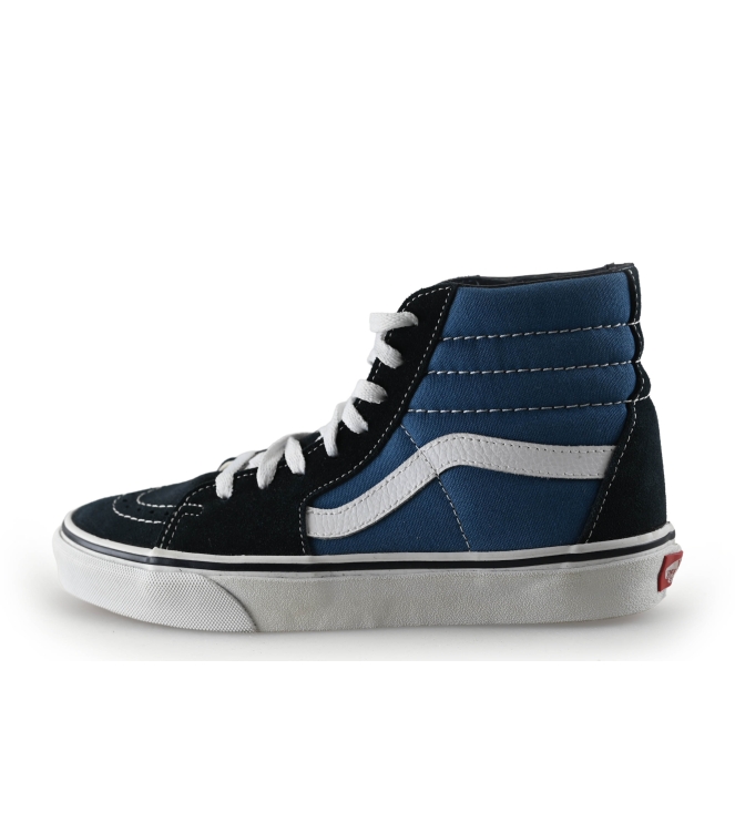 Vans Hohe Sneaker